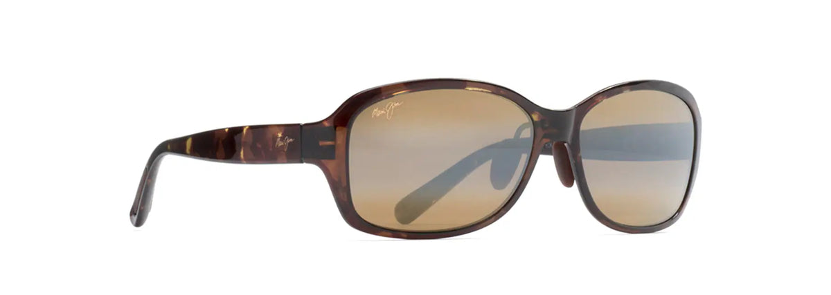 KOKI BEACH ASIAN FIT Fashion Sunglasses
