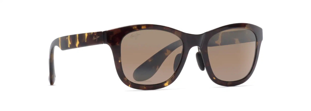 HANA BAY Classic Sunglasses