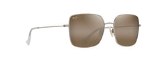 LIPINE Fashion Sunglasses