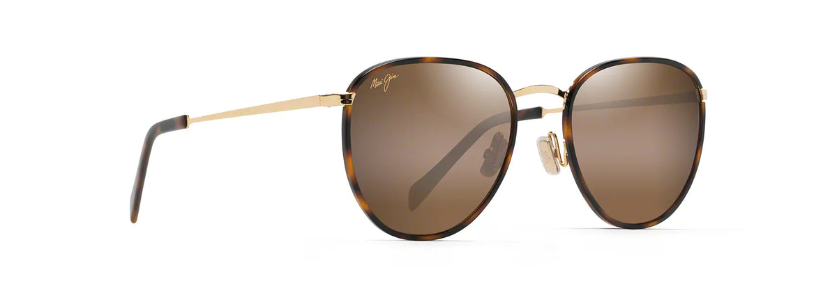 NONI Classic Sunglasses