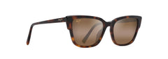 KOU Cat-eye Sunglasses