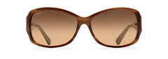NALANI Fashion Sunglasses