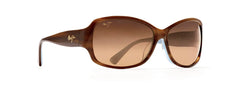 NALANI Fashion Sunglasses