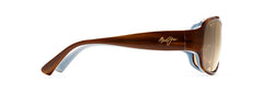 NALANI Fashion Sunglasses