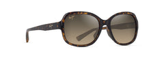 HILUHILU Fashion Sunglasses