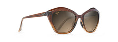 LOTUS Cat-eye Sunglasses
