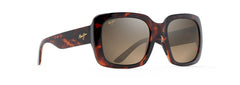 TWO STEPS Fashion Sunglasses