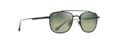 KAHANA Aviators Sunglasses