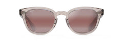 CHEETAH 5 Classic Sunglasses