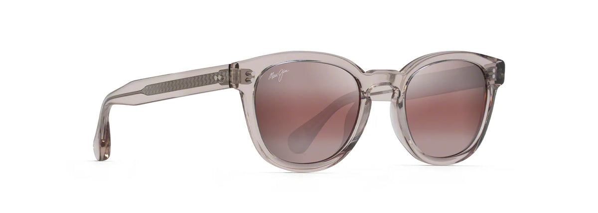 CHEETAH 5 Classic Sunglasses