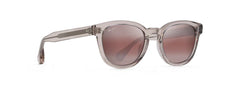 CHEETAH 5 Classic Sunglasses