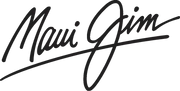 mauijimusshop.com